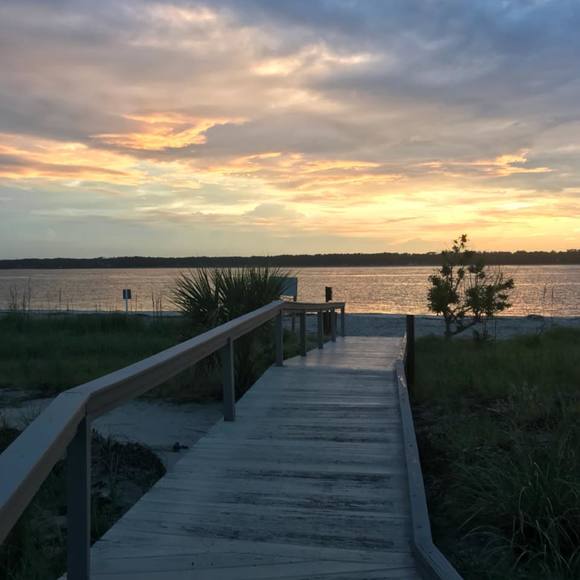 Meet your Posher, Kelly - Picture 1 of 1